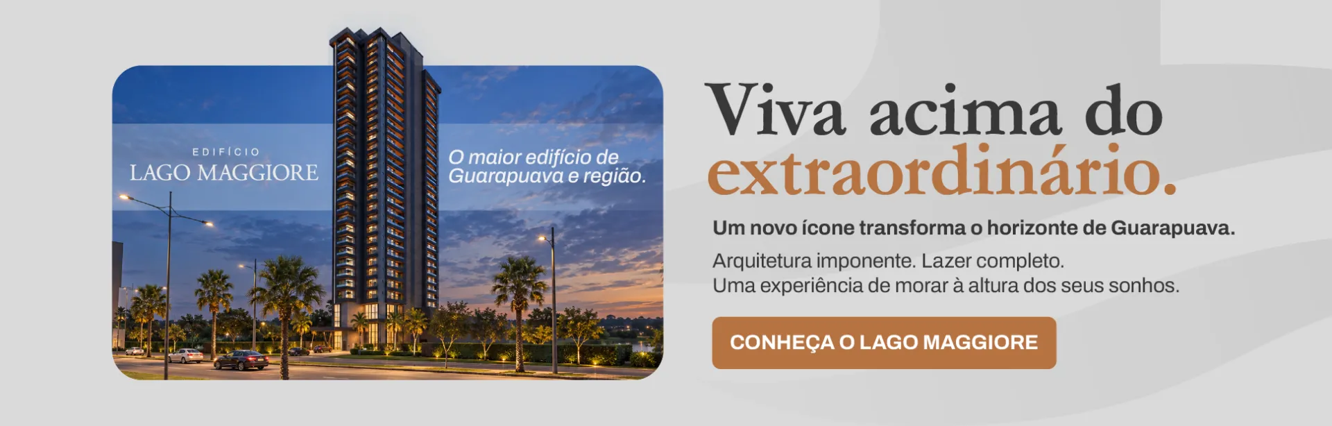 Entre em contato com nosso time de vendas.
