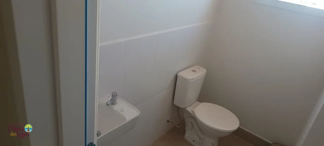 Aluga-se Sala Comercial