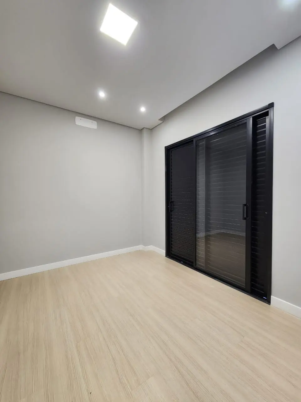 Casa Térrea Nova Alto Padrão