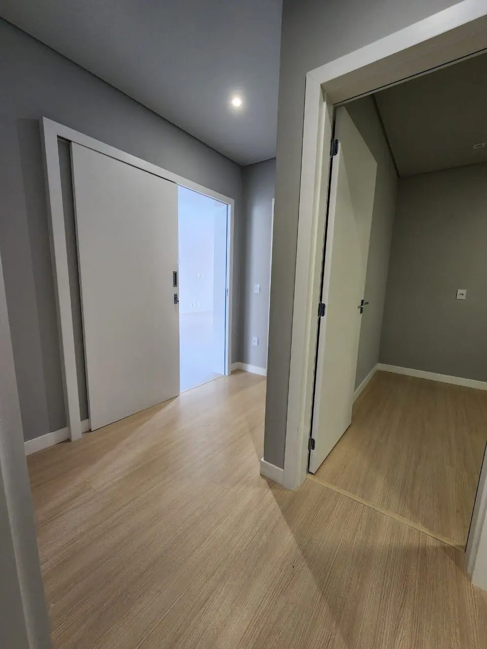 Casa Térrea Nova Alto Padrão