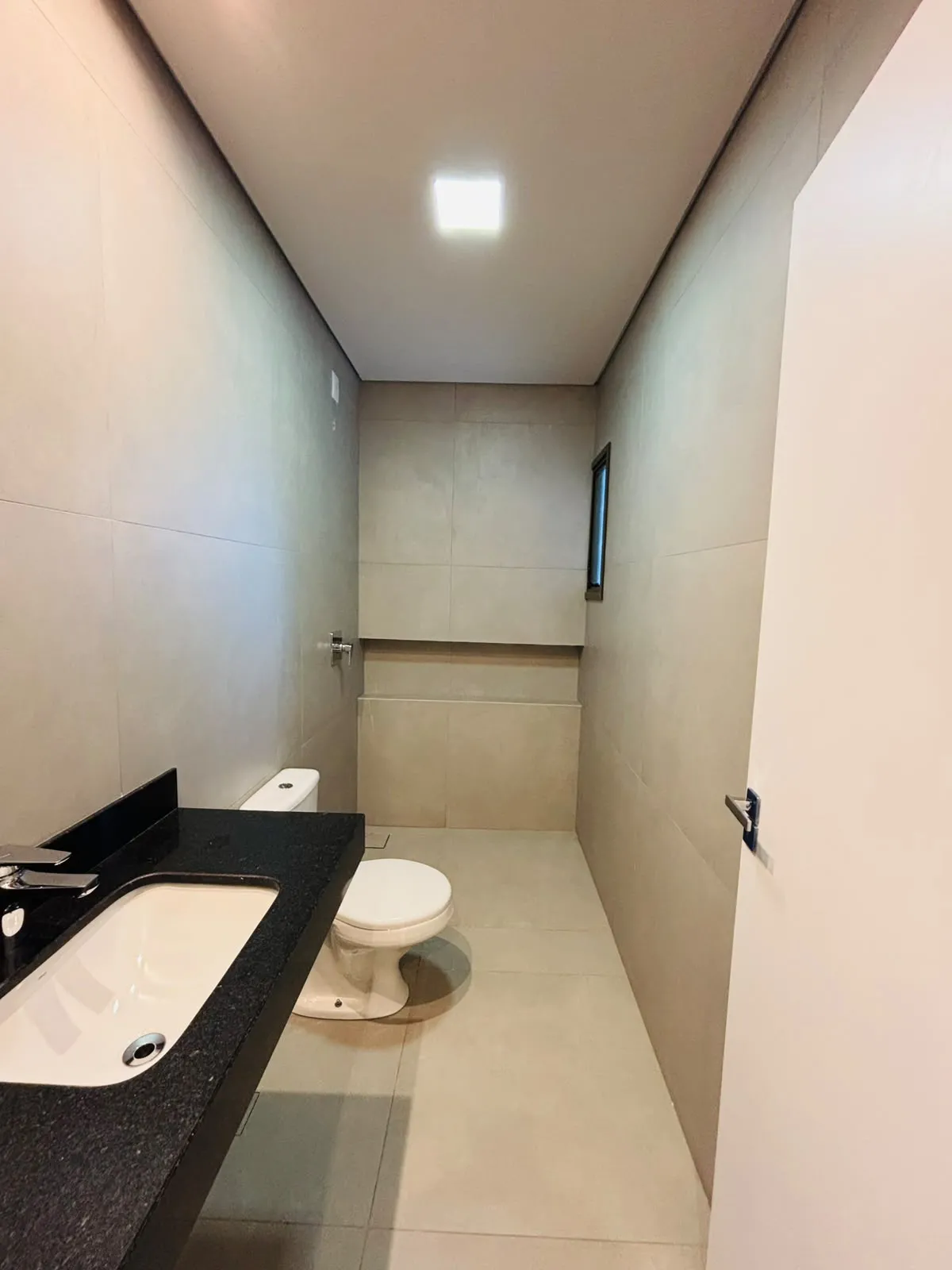 Casa à venda na Cidade dos Lagos
