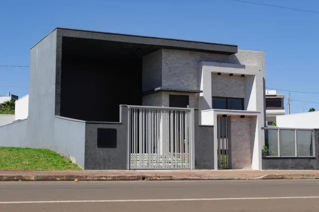 Casa à venda na Cidade dos Lagos