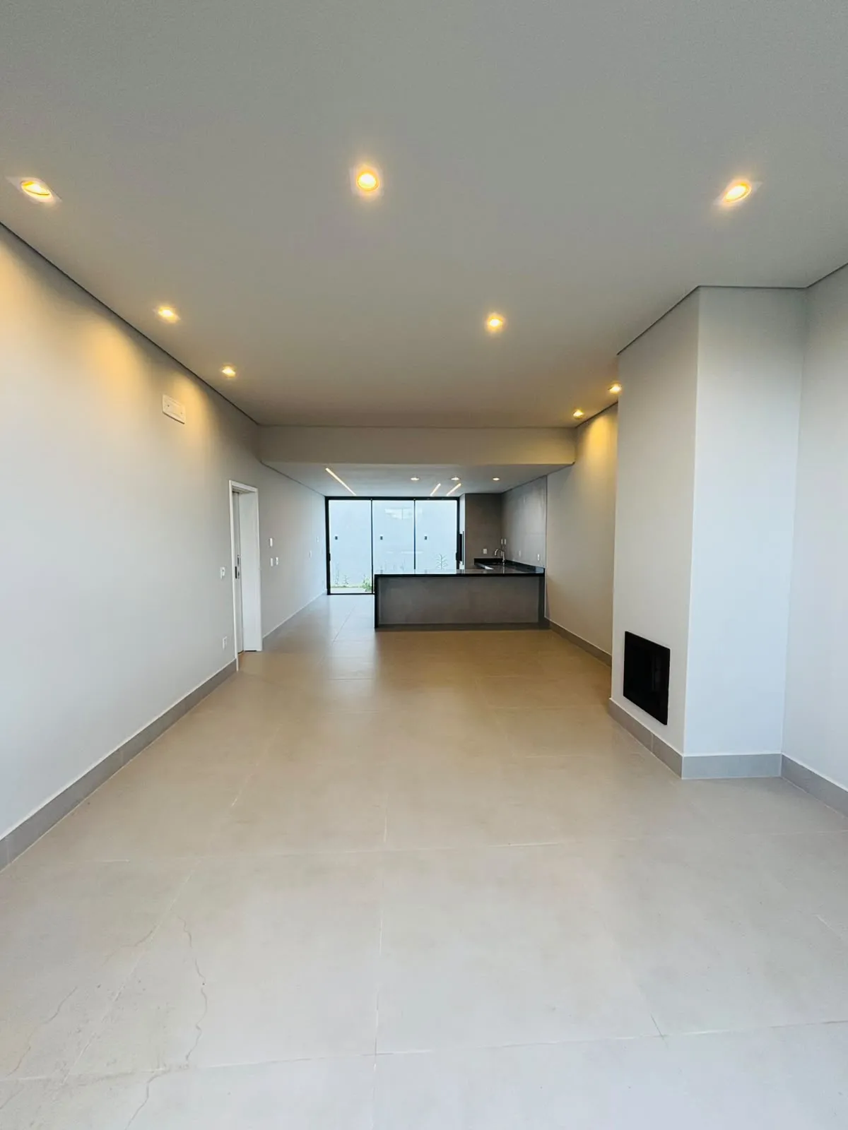 Casa à venda na Cidade dos Lagos