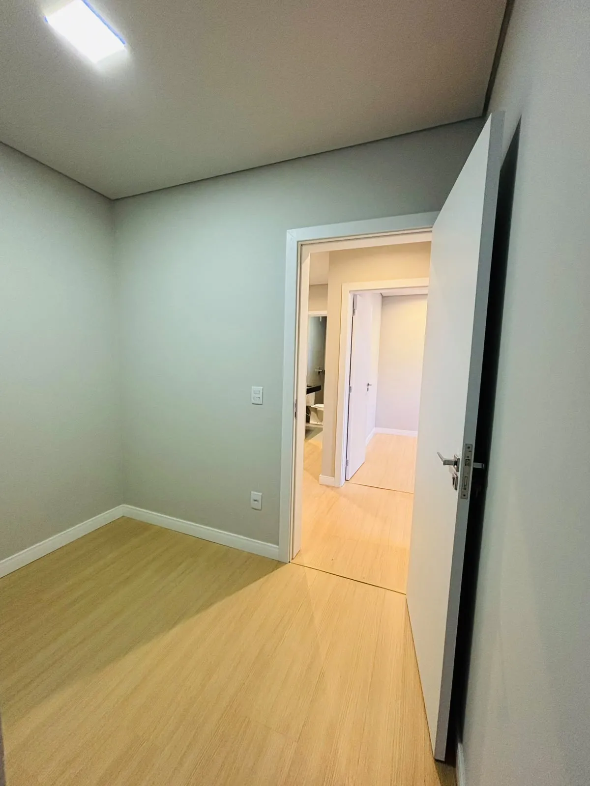 Casa à venda na Cidade dos Lagos