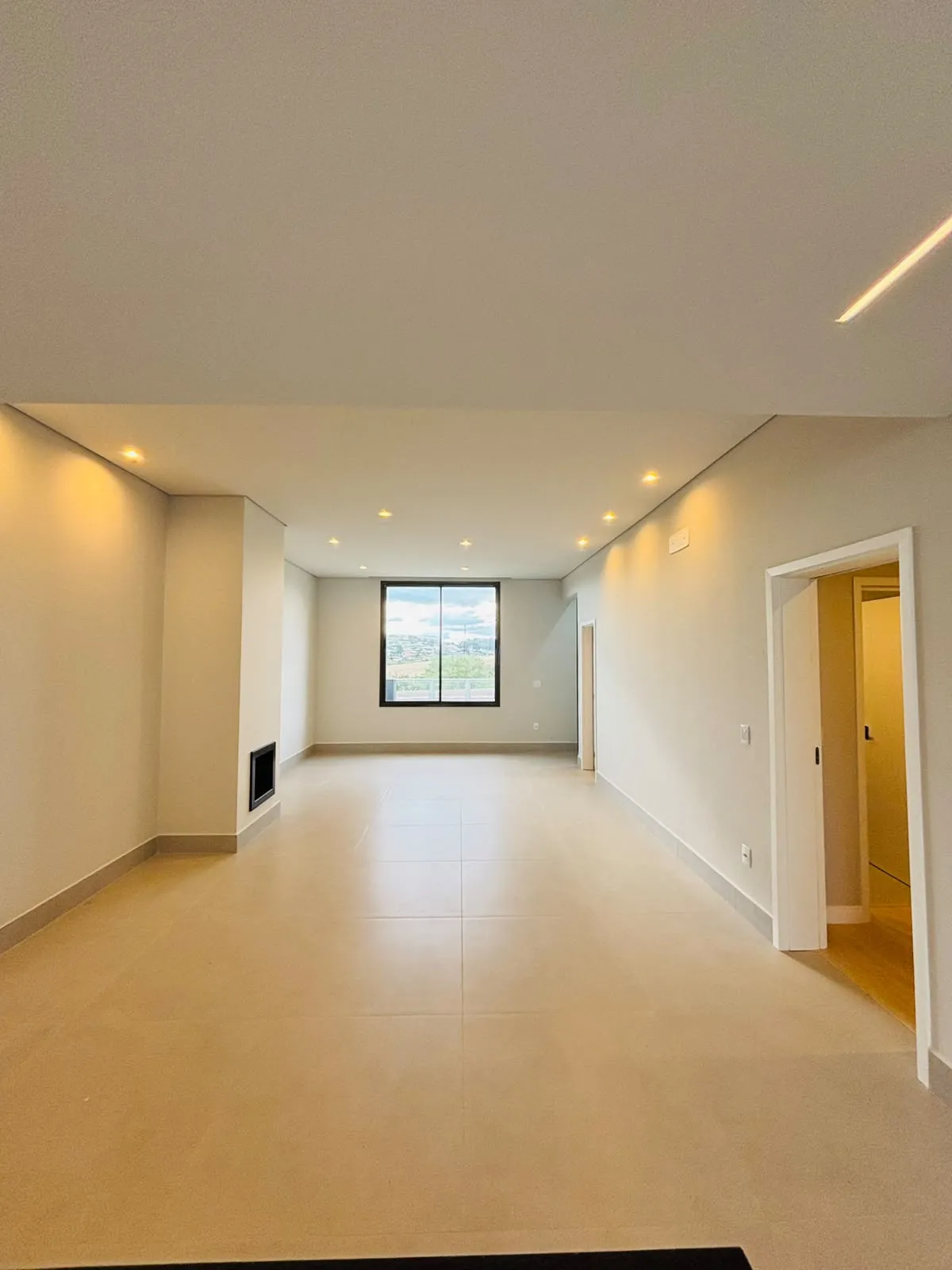 Casa à venda na Cidade dos Lagos