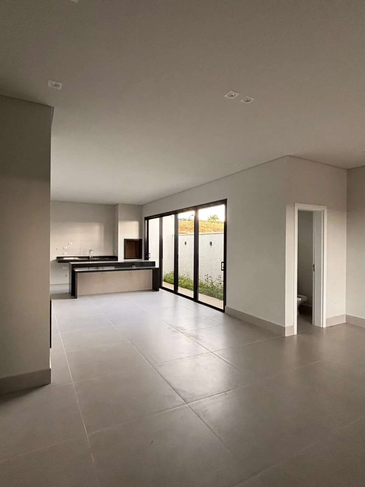 Casa à venda na Cidade dos Lagos