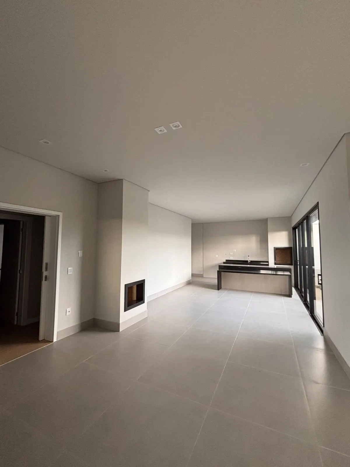 Casa à venda na Cidade dos Lagos