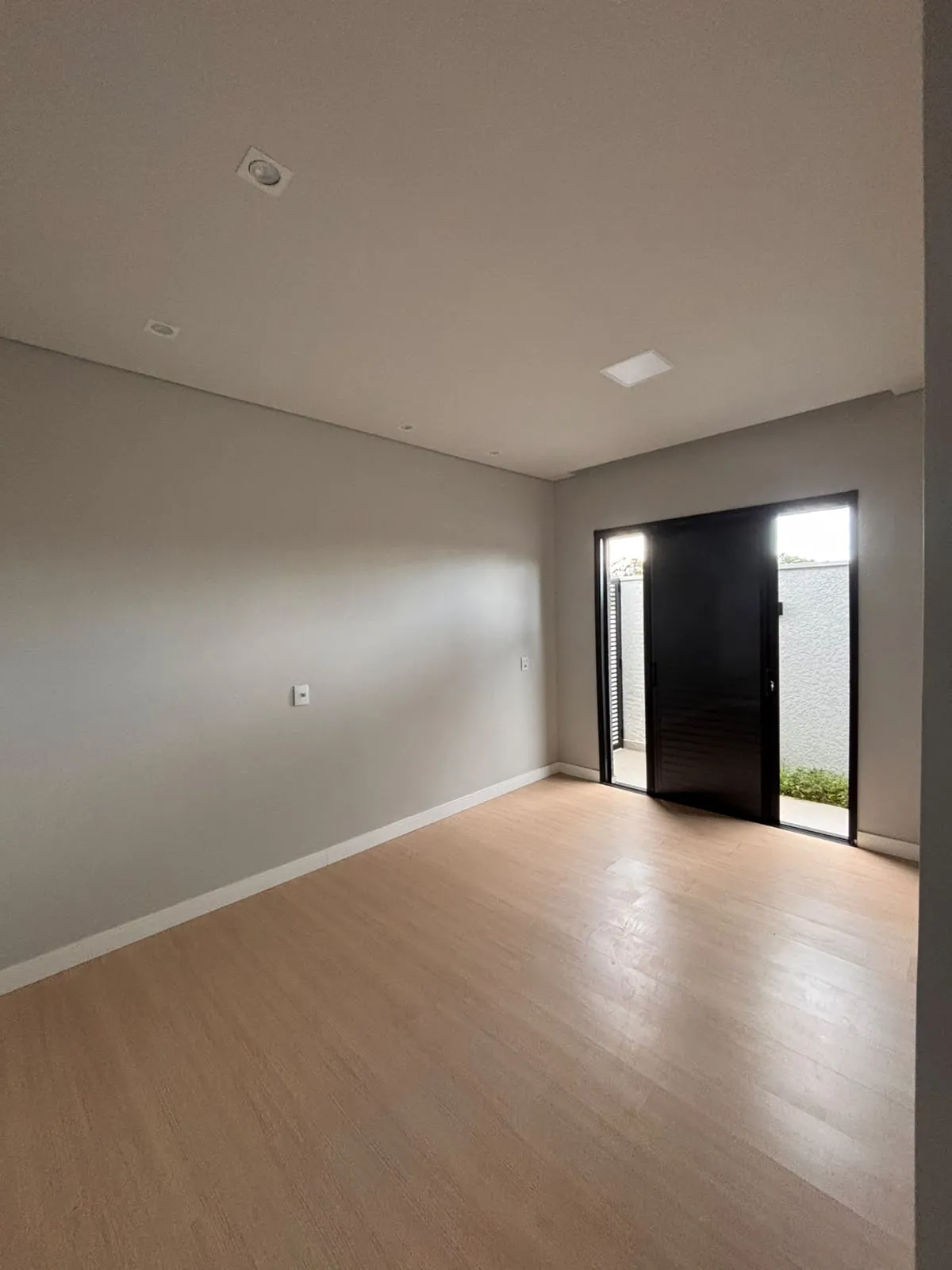 Casa à venda na Cidade dos Lagos