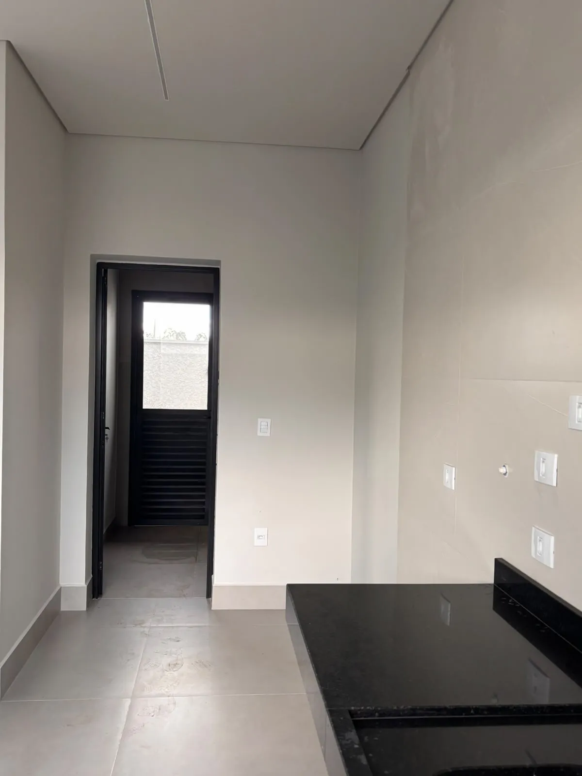 Casa à venda na Cidade dos Lagos
