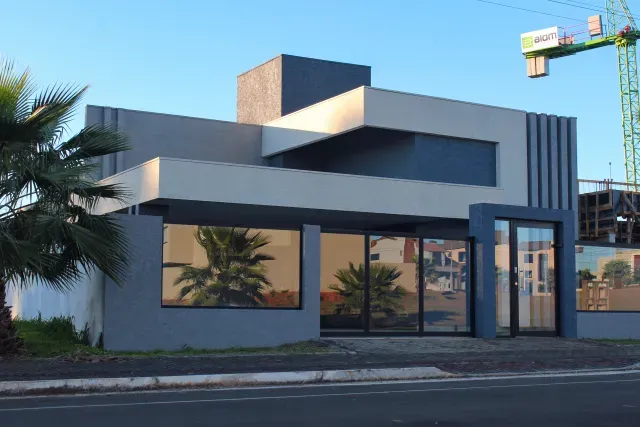 Casa à venda na Cidade dos Lagos