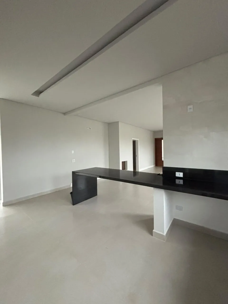 Casa à venda na Cidade dos Lagos