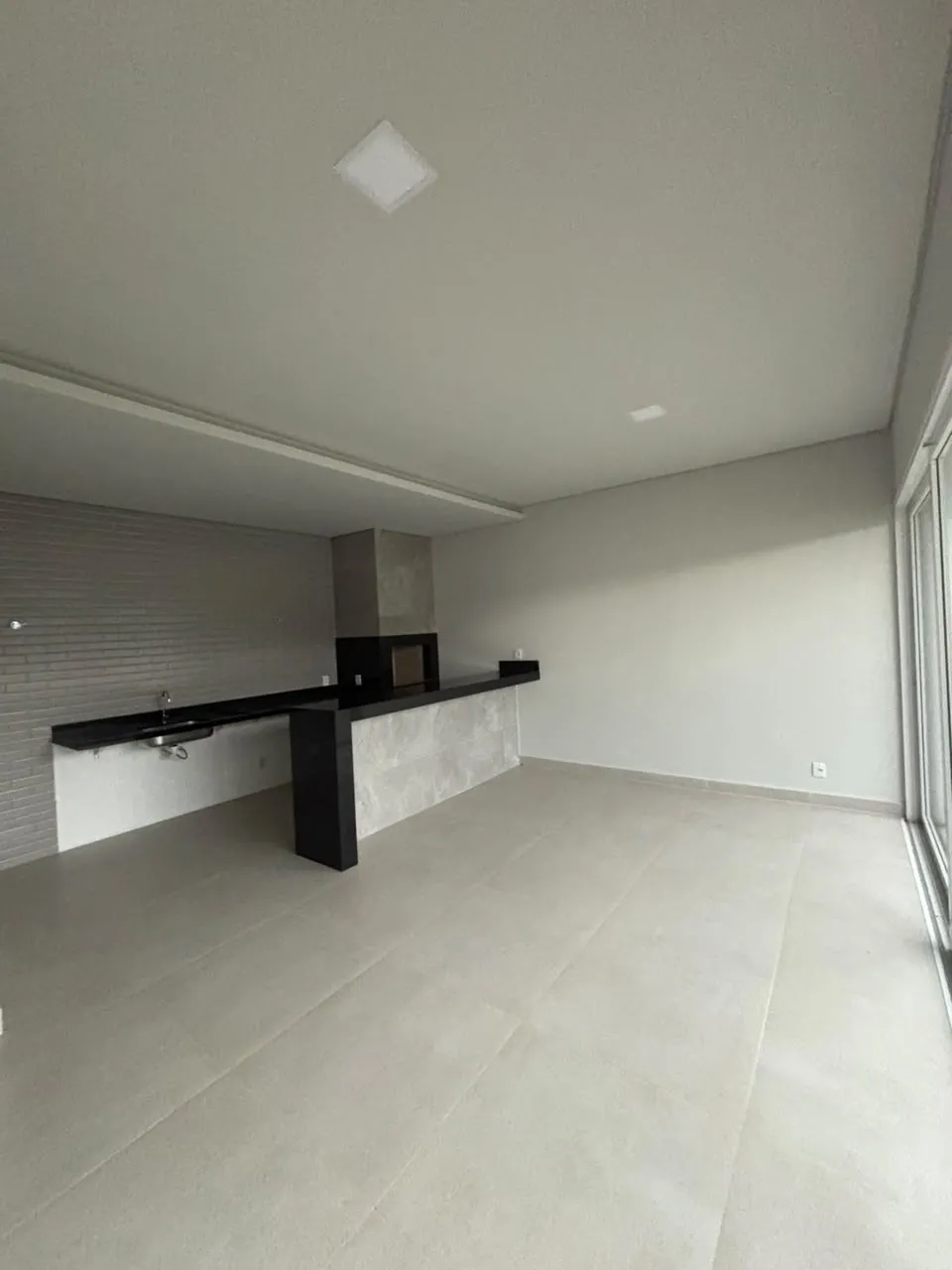 Casa à venda na Cidade dos Lagos
