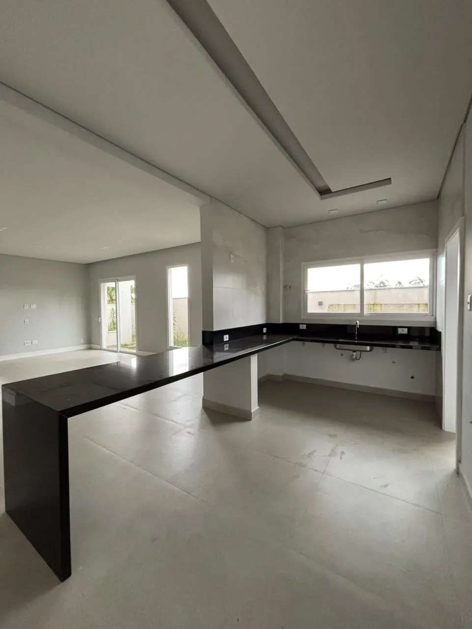 Casa à venda na Cidade dos Lagos