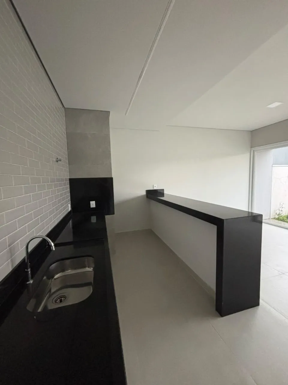 Casa à venda na Cidade dos Lagos