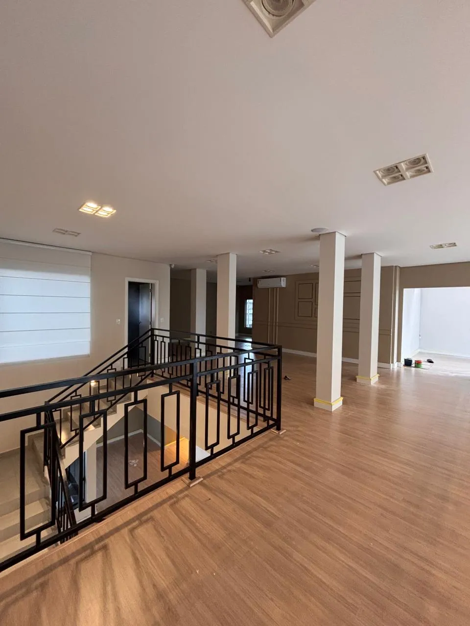 Imóvel comercial para venda na Cidade dos Lagos