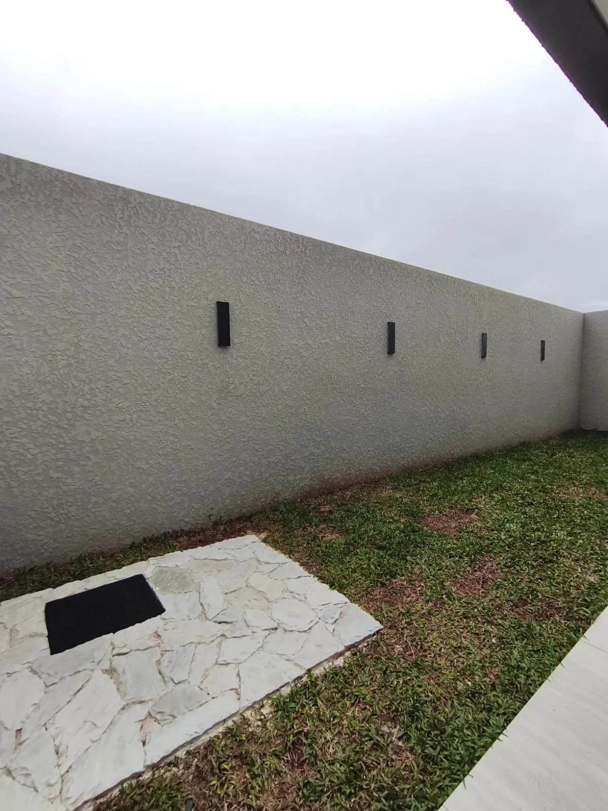 Sobrado à venda na Cidade dos Lagos