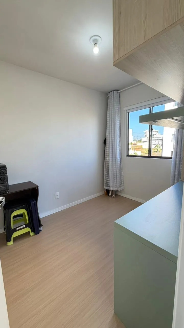 Apartamento à venda no Vista Cilla