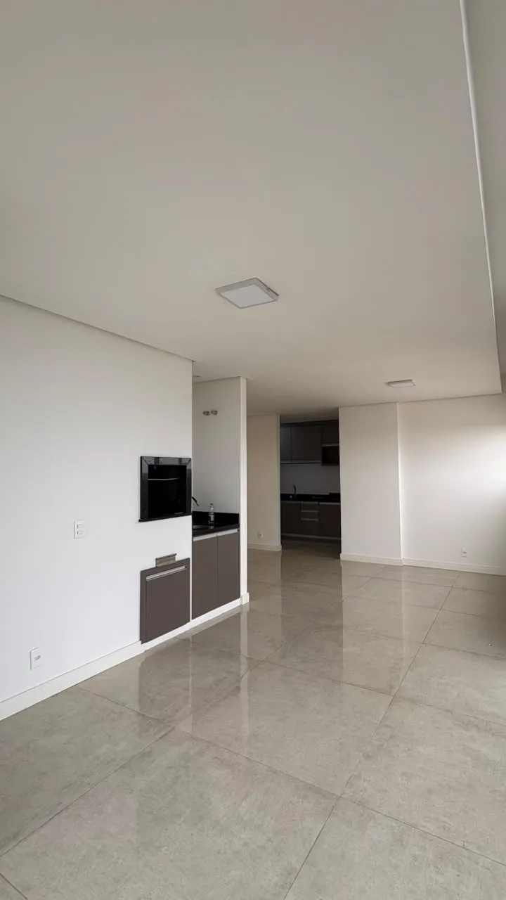 Apartamento à venda no Residencial Cidade dos Lagos