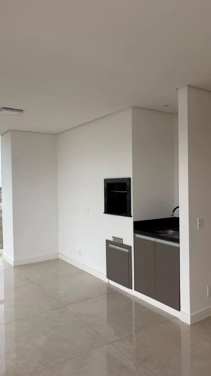 Apartamento à venda no Residencial Cidade dos Lagos