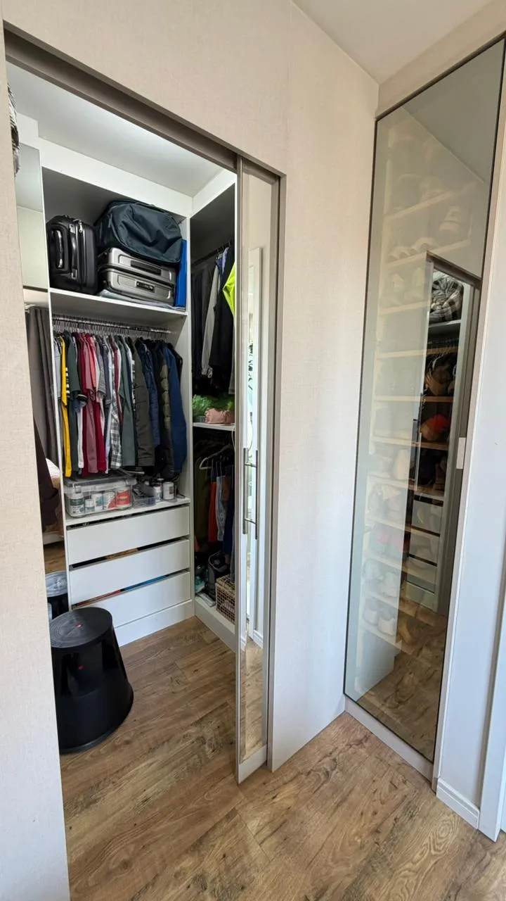 Apartamento à venda no Vista Cilla