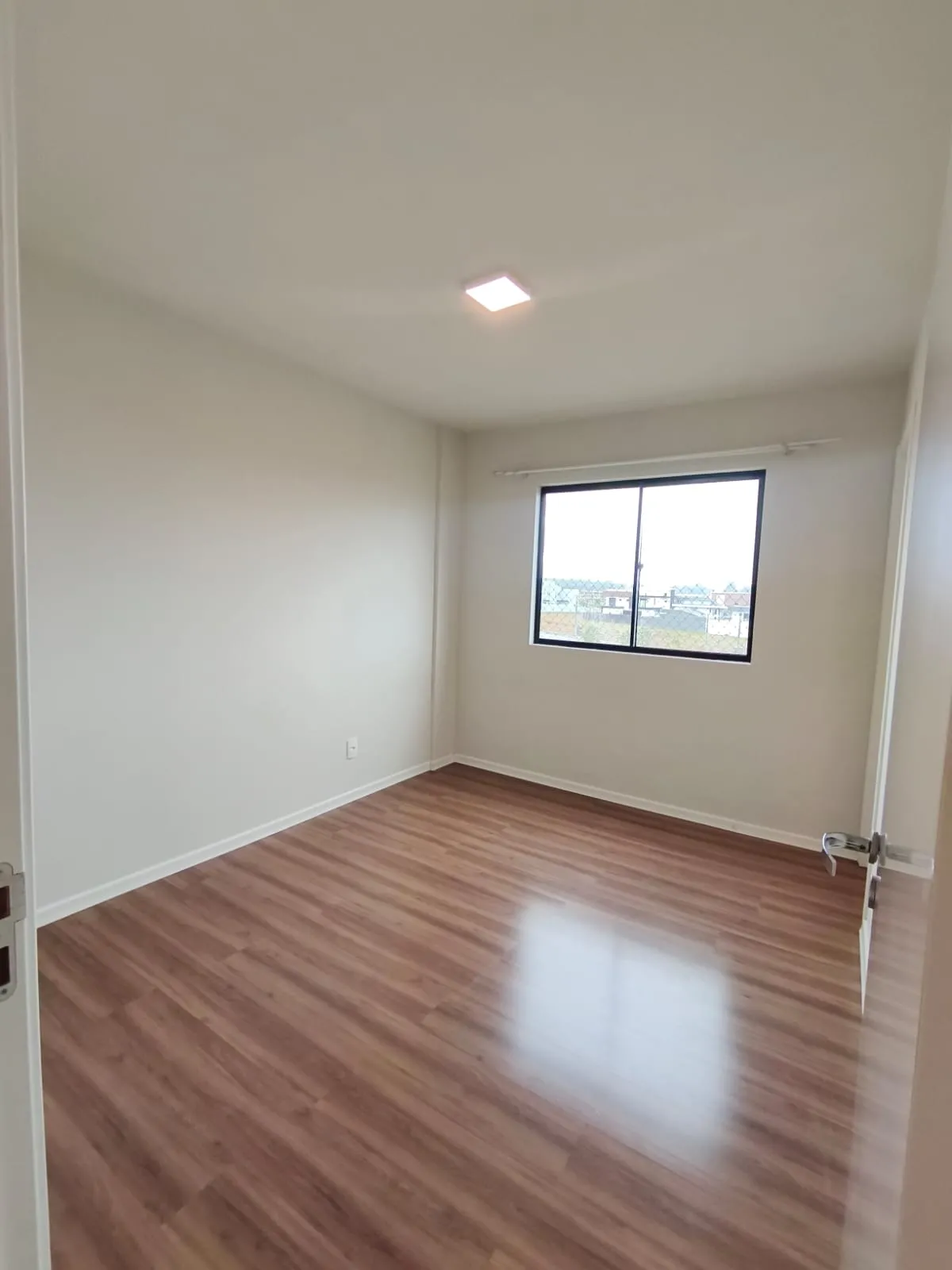 Apartamento para locação no Vista Cilla